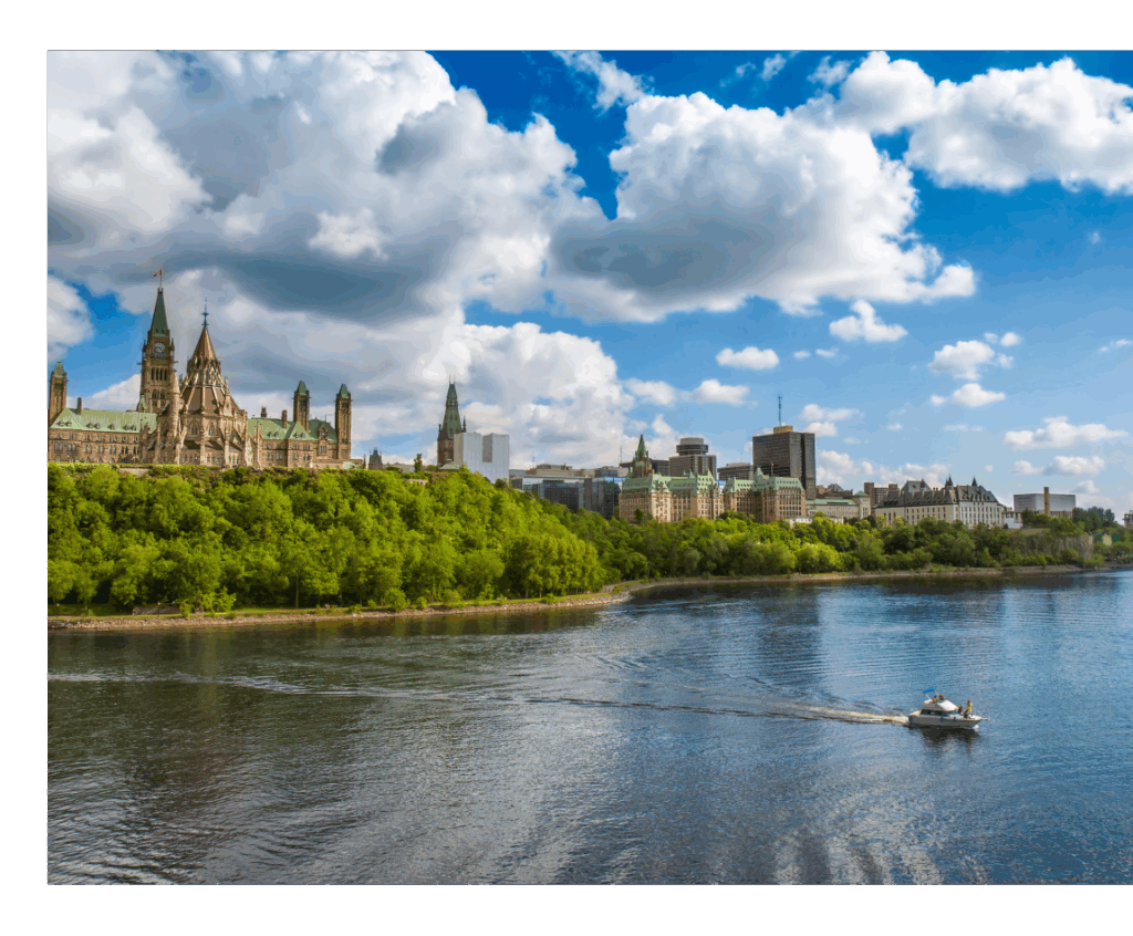 fusion_splicing_2-day_202505-ottawa