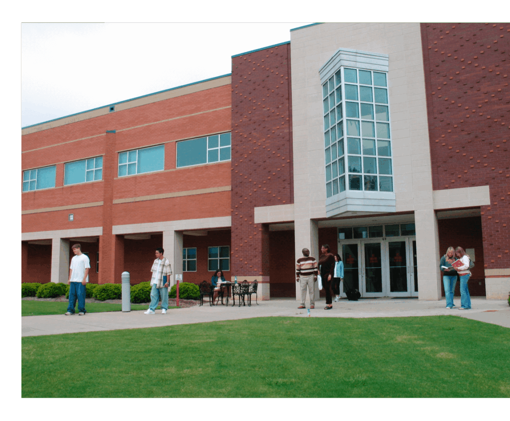 fusion-splicing-micro-202506-douglasville