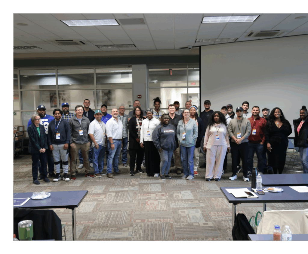 fusion_splicing_micro_202410_in_southbend