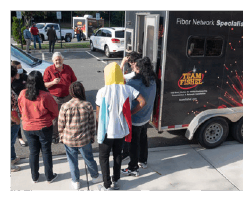 fusion_splicing_2-day_202110_va_woodbridge