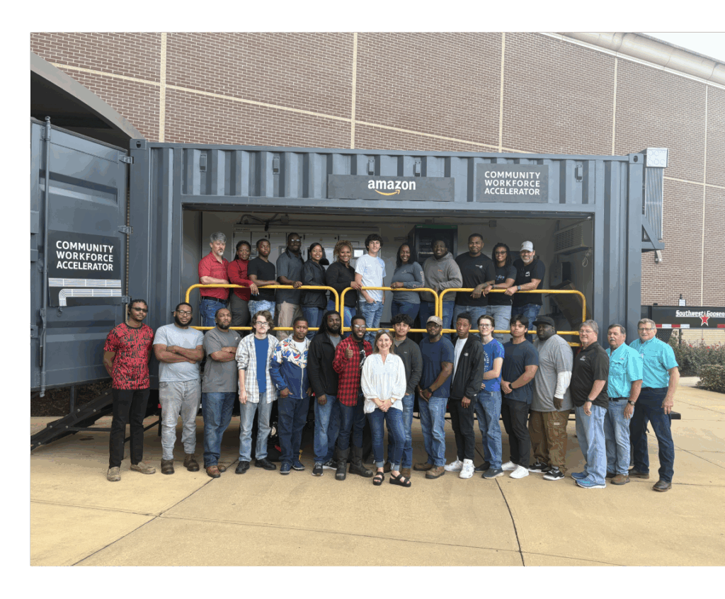 i2pa-2025-06-jackson-ms