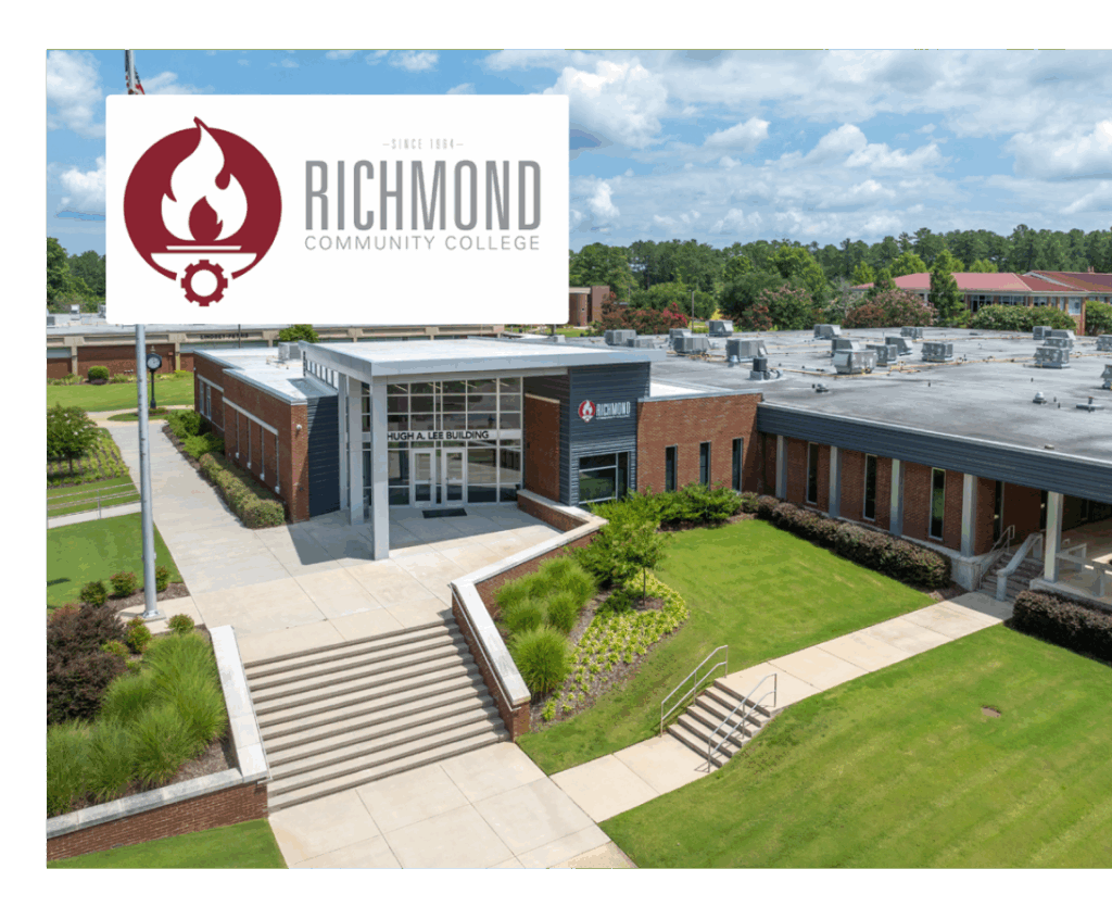 fusion_splicing_2-day_202510_nc_richmond