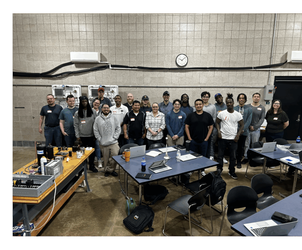i2pa-2024-_12-jackson_ms