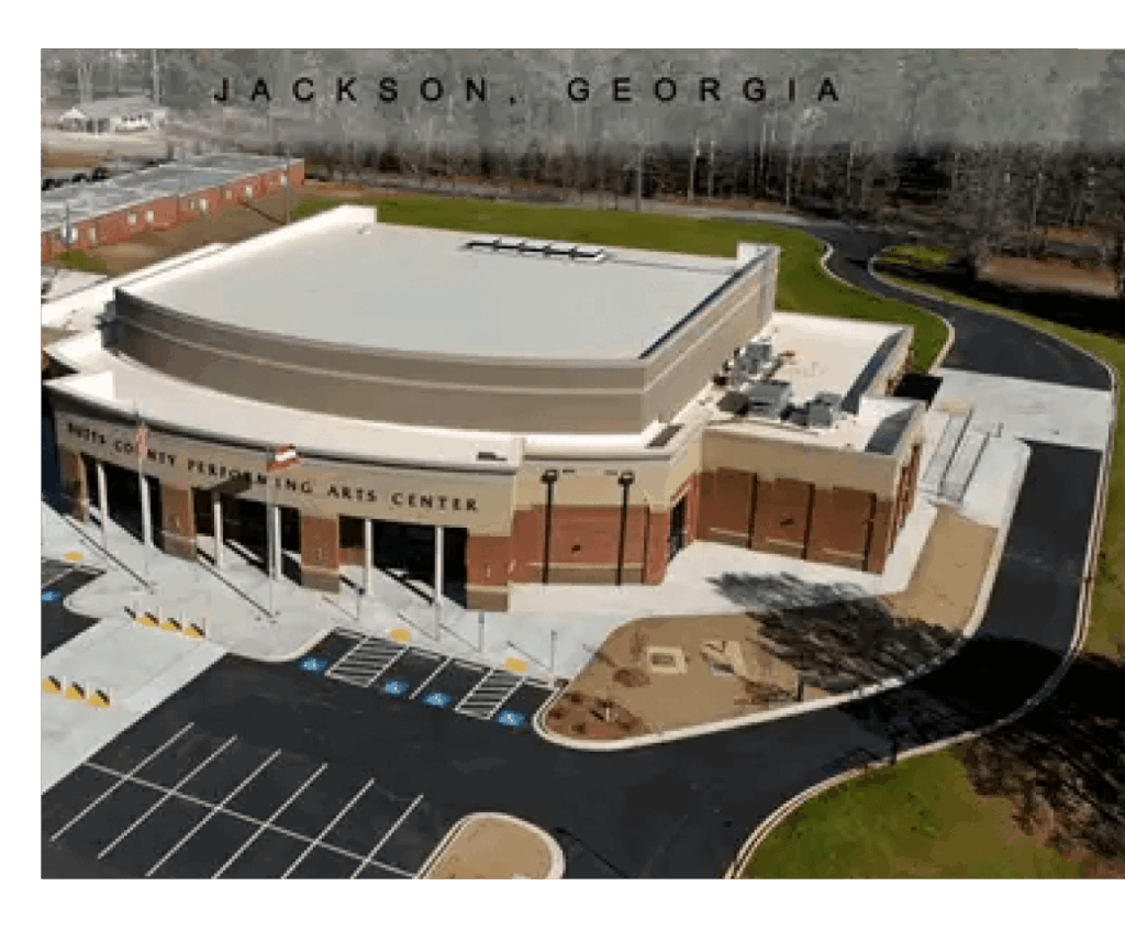 i2w-2026-04-jackson-ga