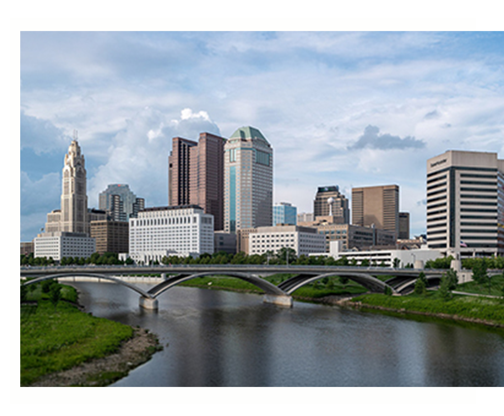 i2pa-2026_01-columbus-oh