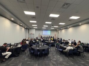 i2w-2026-03-ATL